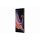 Samsung Galaxy Note 9 N960F Dual SIM 6/128 Midnight Black - 440888 - zdjęcie 6